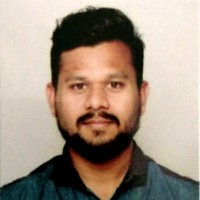 ronald singh
