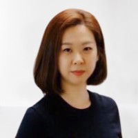 Connie Zhao
