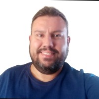 Luiz Mauro Mocci Jr.