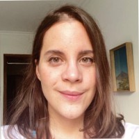 María I. Rusque Schroeder