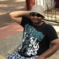 Mudiarasu Ponmudi