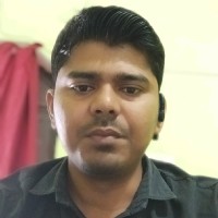 Ajeet Kumar Singh