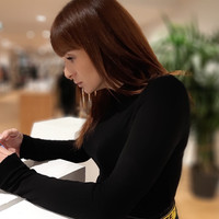 Elisa Beretti