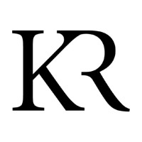 Khadija Abdul Rasheed