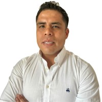 Alejandro Sanchez Viveros