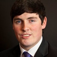 Daniel O'Callaghan