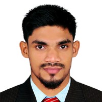 Mohammed Shereef