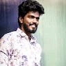 Vignesh Kumar Rmd