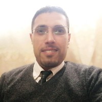Hisham Kaml