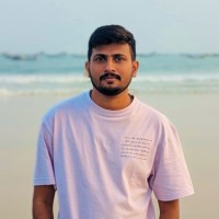 Sabbani Gunadeep