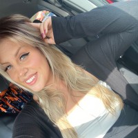 Taylor Drez