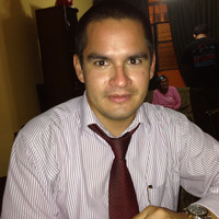 Samuel Soldevilla Escudero