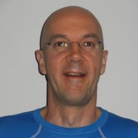 Gunter Beelen