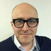 Rafał Mitkowski