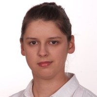 Natalia Jarosz