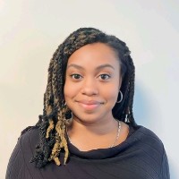 Sasha Mesmain