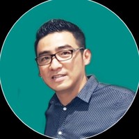 Prawira Angkasa