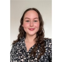 Mette Thorngaard Hjarsen