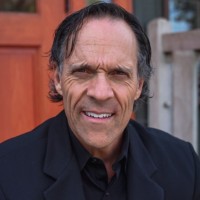 Pascal Brière