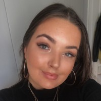 Caitlin Dillon