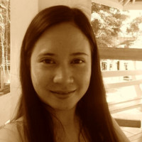 Lynette Aviola