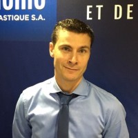 Sébastien Jacot