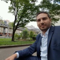 Mohamed Abdelaziz Oual