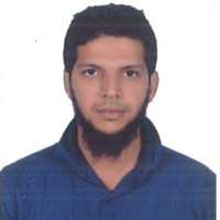 Anees Rasheed