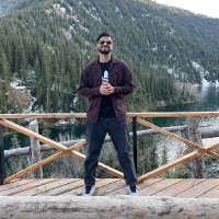 Junaid Akhtar