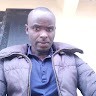 Fwangmun Opel Istifanus