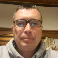 Fabien Poignant