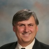 Mike Millea