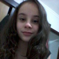 Gatinha Lancelote