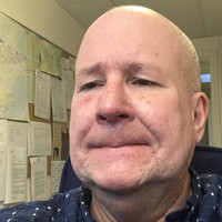Michael Werner