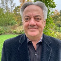 Neil Graham