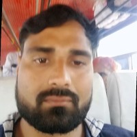 Rakesh Kumar Meena