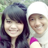 Ratih Frastika