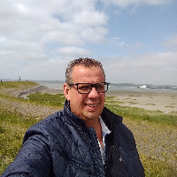 Peter Dijkgraaf