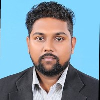 Lakshitha Weerasinghe