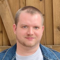 Brenton Bowen