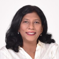 Julian Maria