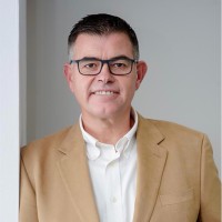 Andres Gutierrez-Meca