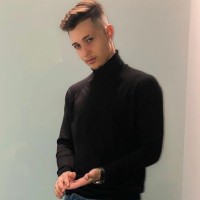 David Machado