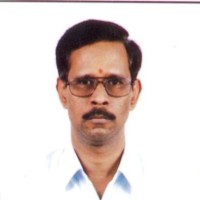 Ramamurthy Kolhapur