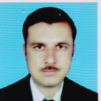 Irfan Ullah