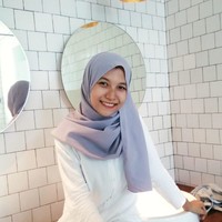 Widya Sari