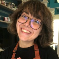 Chiara Federica Klein