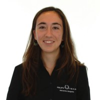 Macarena Burguera Perelló