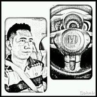 Vidian St