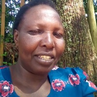 Hellen Koech